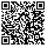 QR Code for Trolley Terrace Townhomes in Chula Vista, CA 91911