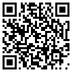 QR Code for Truth Lab in San Mateo, CA 94401