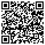 QR Code for Tujunga Gardens in Tujunga, CA 91042