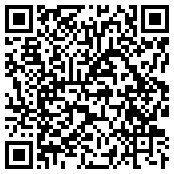QR Code for Tulelake Auto Parts Service Dept in Tulelake, CA 96134