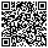 QR Code for Tully's Coffee in Fullerton, CA 92831