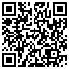 QR Code for Tumi in Cabazon, CA 92230