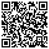 QR Code for Turbo Engineering in Red Bluff, CA 96080