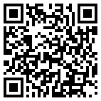 QR Code for Twe Enterprises in Livermore, CA 94550