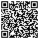 QR Code for Twining Laboratory in Ventura, CA 93003