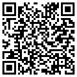 QR Code for Two Five Construction in Shafter, CA 93263