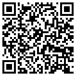 QR Code for Two T's Mini Storage in Coarsegold, CA 93614