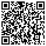 QR Code for U. S. Air Conditioning in Fresno, CA 93706