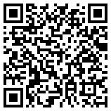 QR Code for Ukiah Valley Medical Center in Ukiah, CA 95482