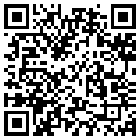 QR Code for Ultimate Logistics in Rancho Cucamonga, CA 91730