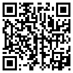 QR Code for Uncle's B B Q in Bakersfield, CA 93301