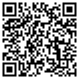QR Code for Under One Dollar Store No 2 in Oxnard, CA 93033