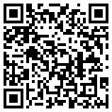 QR Code for Unique Pest Control in Rio Vista, CA 94571