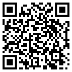 QR Code for United Melon in Los Angeles, CA 90021