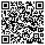 QR Code for United Site Services, in Modesto, CA 95354