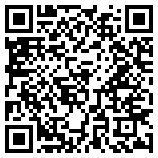 QR Code for United States Government in Santa Cruz, CA 95060