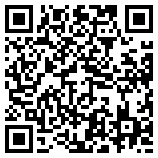 QR Code for United States Government - Recruiting in Encino, CA 91316