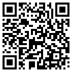 QR Code for Unlock Car in San Diego, CA 92105