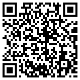 QR Code for A Central Urgent Medical Care - Main Number in Montclair, CA 91763