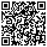 QR Code for Urquidez Building in Los Olivos, CA 93441