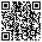 QR Code for US Bank in Eureka, CA 95501