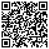 QR Code for U.S. Bank in Northridge, CA 91324