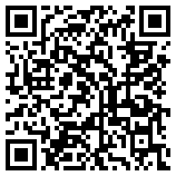 QR Code for Us Xpress Enterprise in Stockton, CA 95215