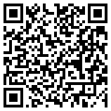 QR Code for Utilivus in Penryn, CA 95663