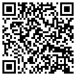 QR Code for Valencia's Professional in Bellflower, CA 90706