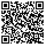 QR Code for Vampire Penguin in Brentwood, CA 94513