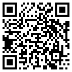 QR Code for Nail & Spa in Temecula, CA 92591