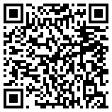 QR Code for Van's Store in Fresno, CA 93710
