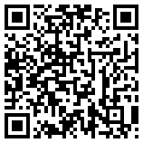 QR Code for Vanits Apartments in Aliso Viejo, CA 92656