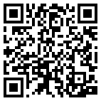 QR Code for Vatech America in Yorba Linda, CA 92887