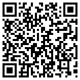 QR Code for Vaye Danielle in Wildomar, CA 92595