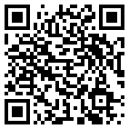 QR Code for Ve Associates in Irvine, CA 92612
