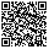 QR Code for Vector Computer in El Segundo, CA 90245