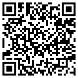 QR Code for M & M Transmissions in El Monte, CA 91732