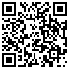QR Code for Vendwize in Watsonville, CA 95076