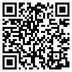 QR Code for Verizon in Oxnard, CA 93030