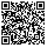 QR Code for Verizon Wireless in Palmdale, CA 93551
