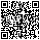 QR Code for Veterans Assistance Network in North Highlands, CA 95660