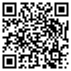 QR Code for Via Cyber in Menifee, CA 92584