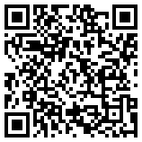 QR Code for Vientiane Cuisine in Porterville, CA 93257