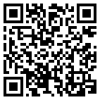 QR Code for Viewray Inc in Mountain View, CA 94043