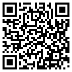 QR Code for Viking Forge in Carmel, CA 93922