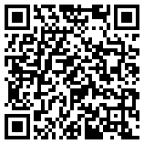 QR Code for Villa at Palm Desert in Palm Desert, CA 92260