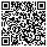 QR Code for Village at Hesperia in Hesperia, CA 92345