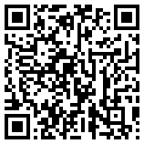 QR Code for The Village Idiot in Los Angeles, CA 90046