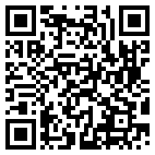 QR Code for Vintage Chic in Oakhurst, CA 93644